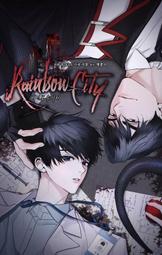 JCBH【人工潤色完結小說+漫畫包更】《大公閣下的玩具》人工潤色小説 機翻完結小説  漫畫連載 歷史價格詳細信息