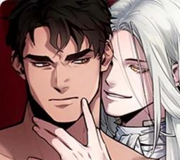 下載更快．薄線易整理扁平網路線 光纖網路 超扁線 網路線 超薄網路線 RJ45｜電腦周邊 網路BE819 歷史價格詳細信息