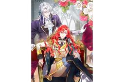 JCBH【人工潤色完結小說+漫畫包更】《大公閣下的玩具》人工潤色小説 機翻完結小説  漫畫連載 歷史價格詳細信息