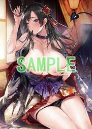 反光背心(魔鬼氈) XXL透氣反光衣 反光馬甲 指揮交通背心 工地安全背心 歷史價格詳細信息