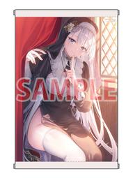 【聖劍鍛造師】DVD彩色光盤 歷史價格詳細信息