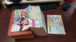 輕小說《學戰都市Asterisk 16 (三屋咲悠) 尖端》2023-10-17 歷史價格詳細信息
