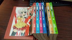 【輕小說】京都寺町三条商店街的福爾摩斯 4//望月麻衣//東立輕小說//Avi書店 歷史價格詳細信息