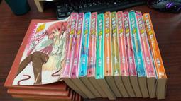 精靈使的劍舞12345768910.11.12.13.14.15.16.18二手首刷會場限定 歷史價格詳細信息