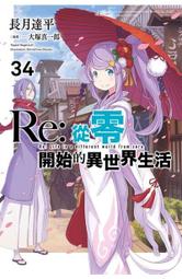 全新由零開始S.T.F.Z Messenger bag start from zero Messenger bag 郵差包  非NEIGHBORHOOD Manhattan Portage 曼哈頓 Michael 歷史價格詳細信息