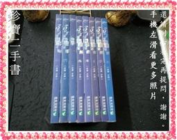 b71骨導耳機a26聽力計骨導耳機，聽力計骨導耳機，通用骨導耳機 歷史價格詳細信息