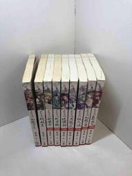 新款7合1無線充電器  手機無線充電支架手錶耳機無線充快充 歷史價格詳細信息