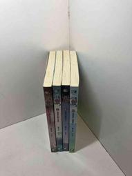 【大衛360免運】【送贈品】小田鼠的寶貝蛋_武鹿?子、末崎茂樹 #8成新【P-U1162】 歷史價格詳細信息