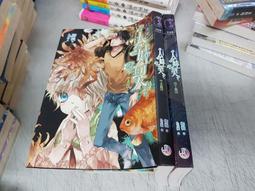 人娃契(上+下) 歷史價格詳細信息