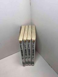 【大衛360免運】【送贈品】輕小說 特殊傳說 2-20冊合售_護玄#無釘章 #【7成【P-N1774】 歷史價格詳細信息