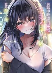 高古時期的黃玉珠子 價格不實 喜歡的私聊！！！25346 歷史價格詳細信息