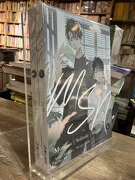 店T《321書市界》【輕小說】落第騎士英雄譚1~6冊合售/海空 陸 歷史價格詳細信息