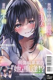 高古時期的黃玉珠子 價格不實 喜歡的私聊！！！25346 歷史價格詳細信息