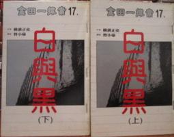 [李表哥書坊]黑山老鬼著-大劫主全30集完 歷史價格詳細信息
