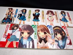 涼宮春日的憂鬱 拼圖 600片 拼圖 600 pieces puzzle V97 歷史價格詳細信息