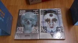 金澤蒟蒻屋 日本石川縣 白桃葛粉果凍 130g/1顆【Donki日本唐吉訶德】水蜜桃 桃子 歷史價格詳細信息