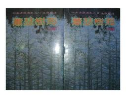 【黃藍二手書 歷史】《清代中央政治制度》臺灣商務印書館│楊樹藩│ 歷史價格詳細信息