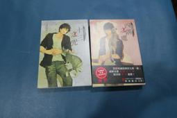 合併之神 放置型RPG 加藤超の金手指 全資源 客製化 雙平台 歷史價格詳細信息