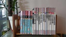 日本 赤い帽子 紅帽子AKAI BOHSHI 高帽子 餅乾禮盒 歷史價格詳細信息
