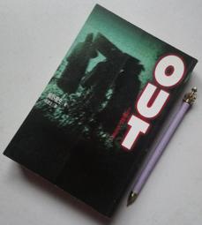 [東販】生存遊戲（４）預購/眾利書店CLbook 歷史價格詳細信息