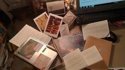 懷舊~~~孫中山布圖鎳幣(拾分)27年---鎳幣 歷史價格詳細信息