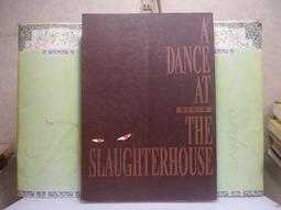 《二手書》勞倫斯&middot;卜洛克－蝙蝠俠的幫手 歷史價格詳細信息