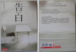 時報-藍蘿蔔在哪裡？從史前時代找到太空探索時代！ 歷史價格詳細信息