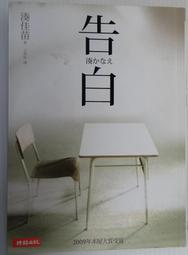 時報-藍蘿蔔在哪裡？從史前時代找到太空探索時代！ 歷史價格詳細信息