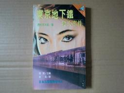 [巴菲克圖書館]*心理懸疑*雙重束縛*克利斯.波傑里安*寂寞 歷史價格詳細信息