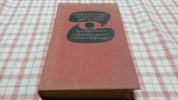 【心安齋】一步一腳的采苑(I) 流過故鄉的河：臺灣人的愛與關懷 CD /二手 歷史價格詳細信息
