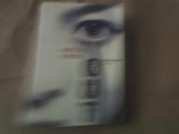 《桐野夏生 OUT主婦殺人事件》 桐野夏生 7成新 歷史價格詳細信息