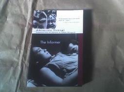 泄密者指尖手轉手指陀螺旋轉金屬指間兒童成人減壓解壓神器玩具 歷史價格詳細信息