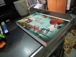 《皇冠》解憂雜貨店 暖心紀念版(全1冊)東野圭吾【頭大大-推理小說】甲04◎AV5 歷史價格詳細信息