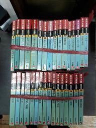 不二書店 共黨理論比較研究 張念鎮 覺園出版 民69 歷史價格詳細信息