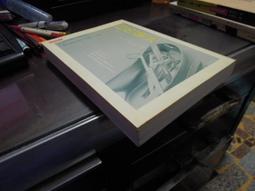 【高寶】海盜電臺 上/下/預購/眾利書店CLbook 歷史價格詳細信息