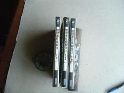 2013 尖端 輕爽送 四開浴室海報 劍神的繼承者 歷史價格詳細信息