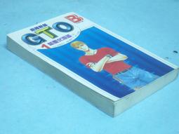 【上海相澤】德國TWK 編碼器 SWF10B-01 編碼設備 歷史價格詳細信息