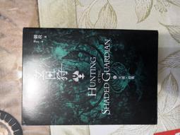 【玄日狩 第3+4+5集】天使/御我1本40元-有打折-買2本書打九折3本書總價打八折+只算單筆運費 歷史價格詳細信息