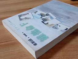 JA122 南韓1988年漢城24屆夏季奧運銀幣 銀925 約33.6g 約15.5g 盒裝附紙盒.外盒有剝落 如圖! 歷史價格詳細信息