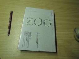 [懸疑打斗劇U盤]謝文東1-4季 余罪1-2季mp4國產刑偵電視劇usb優盤/DVD燒綠另議 歷史價格詳細信息