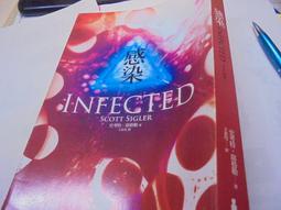 美美書房 做你自己 股神巴菲特送給兒子的人生禮物伅木二 歷史價格詳細信息