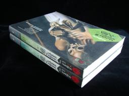 骨之旅：從海洋到陸地，看見人類與萬物的演化關係 歷史價格詳細信息