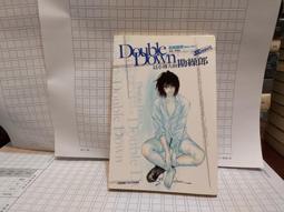 尾郎的店美式小眾設計感竹節紋路微喇叭牛仔褲男街頭褲子情侶 歷史價格詳細信息