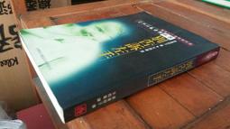 明顯得青花龍紋瓷枕 古董古玩景德鎮古做舊瓷器收藏品擺件 歷史價格詳細信息