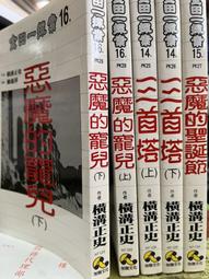 【小熊家族】《魔域大冒險-1 喪王降臨 》向達倫 - 皇冠 歷史價格詳細信息