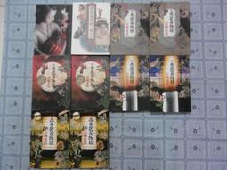 京極夏彥-今昔百鬼拾遺 歷史價格詳細信息