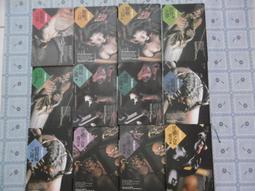 京極夏彥-今昔百鬼拾遺 歷史價格詳細信息