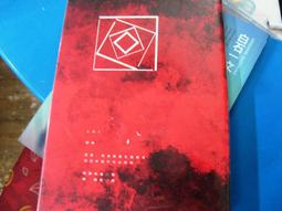 春天出版社   請和孤單的我吃飯吧   陳晨 全新 歷史價格詳細信息