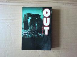 [巴菲克圖書館]*懸疑驚悚*OUT 主婦殺人事件*桐野夏生*東販 價格比較,價格查詢,歷史價格詳細信息