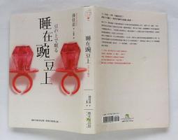 (大塊文化)中醫到底行不行？ 歷史價格詳細信息